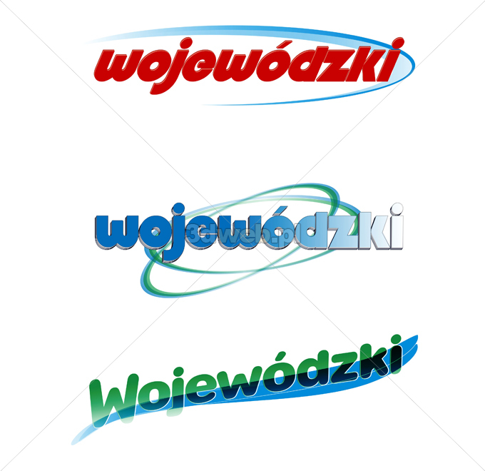 logo_projekty_graficzne
